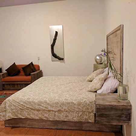 טפוזטלן Hotel Atuaraa מראה חיצוני תמונה