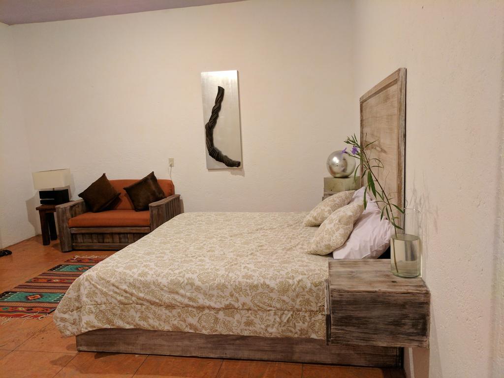 טפוזטלן Hotel Atuaraa מראה חיצוני תמונה